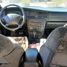 Opel Vectra 1997