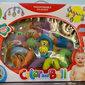 Игрушка