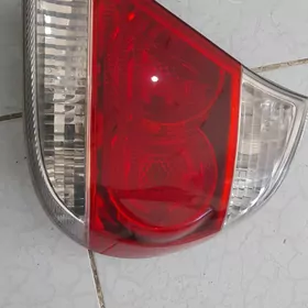 Duty kemri stopnik
