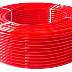 pex turba 16