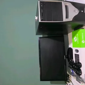 kampyuter i5 3pakalenya