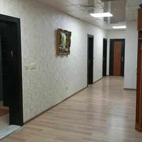 Sovetski 4kom 4etaj Elit Jay