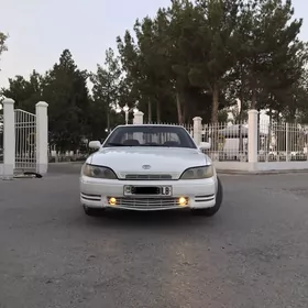 Toyota Windom 1993