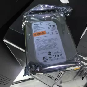 HDD jozki