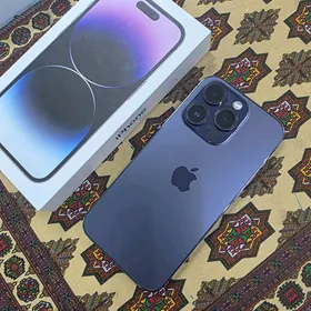 Iphone 14 pro 88%