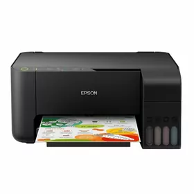 EPSON L3250 INKJET PRINTER 1-DE 3