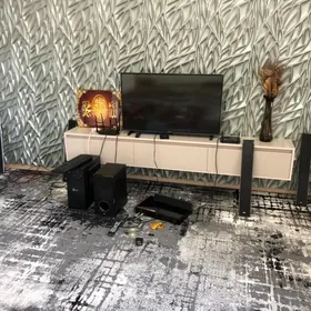 karaoke караоке