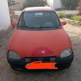 Opel Vita 1996