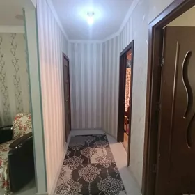 3 otagli 3 etaz srocna