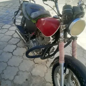 Fekon FK150-8G 2012