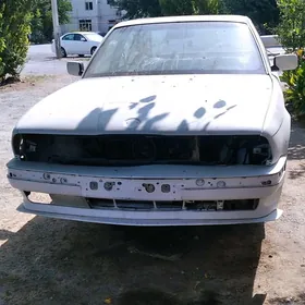 BMW 520 1992