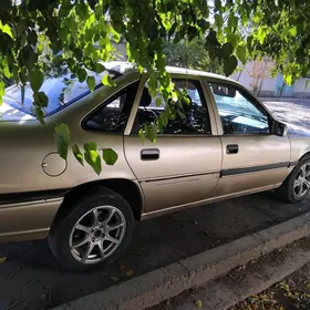 Opel Vectra 1993