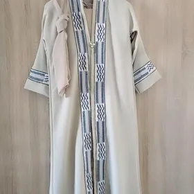 çaga köynek
