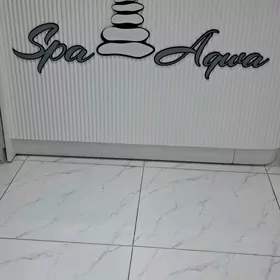 Администратор в салон