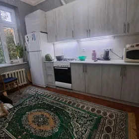 Kim rayon 2 komnat ipoteka