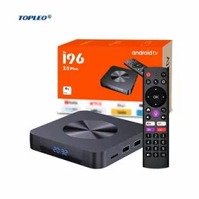 ÄLEM TV BELET FILM TUNER ТЮНЕР