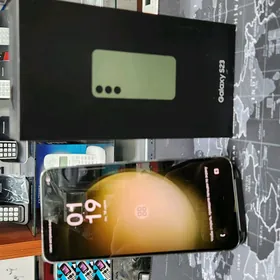 Samsung s23