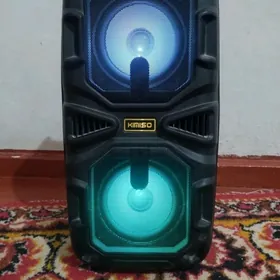 Калонка