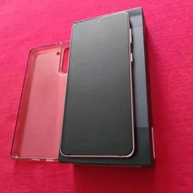 Samsung S21+ Plus TP