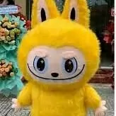 Чебурашка мишка mişka Mishka