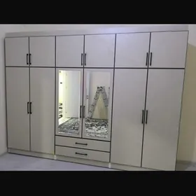 MEBEL TAZE