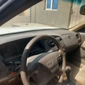 Dwigatel. Foton Haisynky.2.4