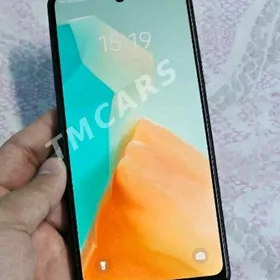 Tecno Spark 20 pro