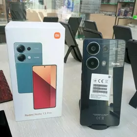 REDMI NOT 13PRO