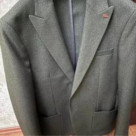 kastyum d’s damat