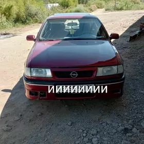 Opel Vectra 1994
