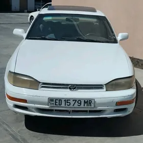 Toyota Camry 1995