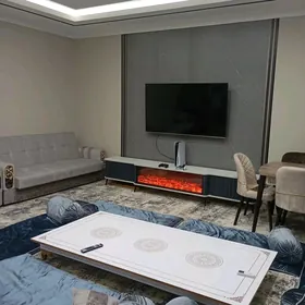 Мир 2 Шаелы 2 комнаты 