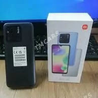 Redmi10a