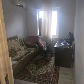 SATLYK JAÝ..5 MKR IPOTEKA
