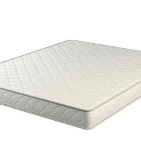 Matras ortopediceskiý 1.60×2