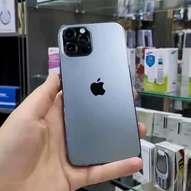 iphone 12pro