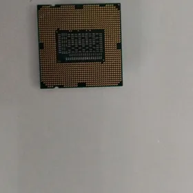 I5 2310
