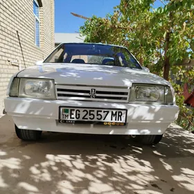 Lada 2106 2000
