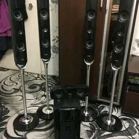 Колонка