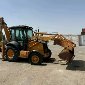 Case STX600 Quadtrac 2008
