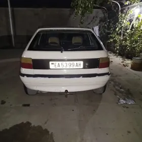 Opel Astra 1993