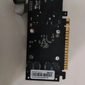 VIDEOKARTA