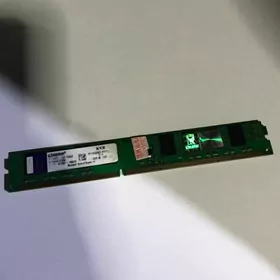 ram 4gb