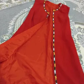 Talyp yensiz