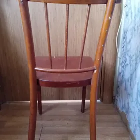 СТУЛ