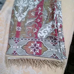 покрывало