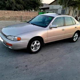 Toyota Camry 1997