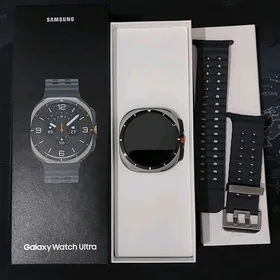 Galaxy Watch Ultra 47mm