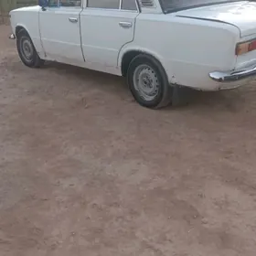 Lada 2104 1981