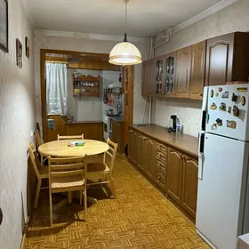 Ким раен 15 школа